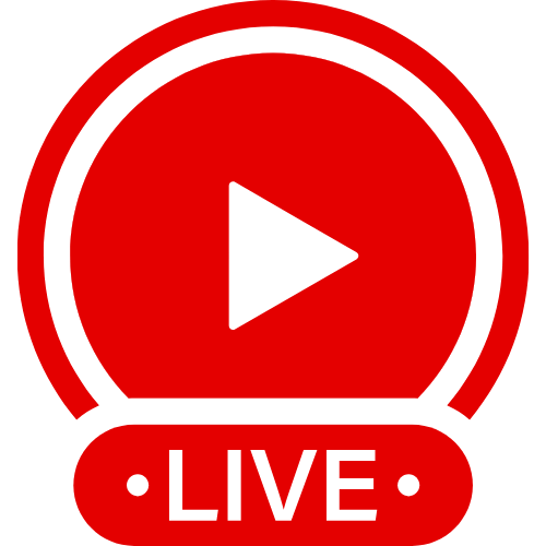 Bubis Grandes | Live Webcam Shows & Interactive Adult Entertainment